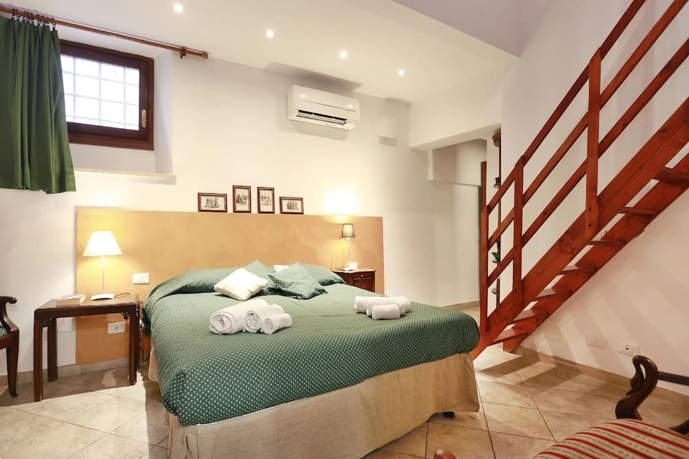 Ghibellina Apartments - photo 4