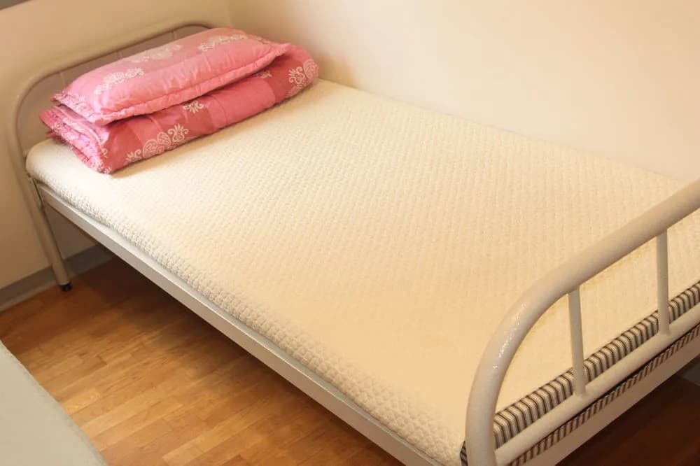 U Guesthouse Hongdae - Female Only - photo 3
