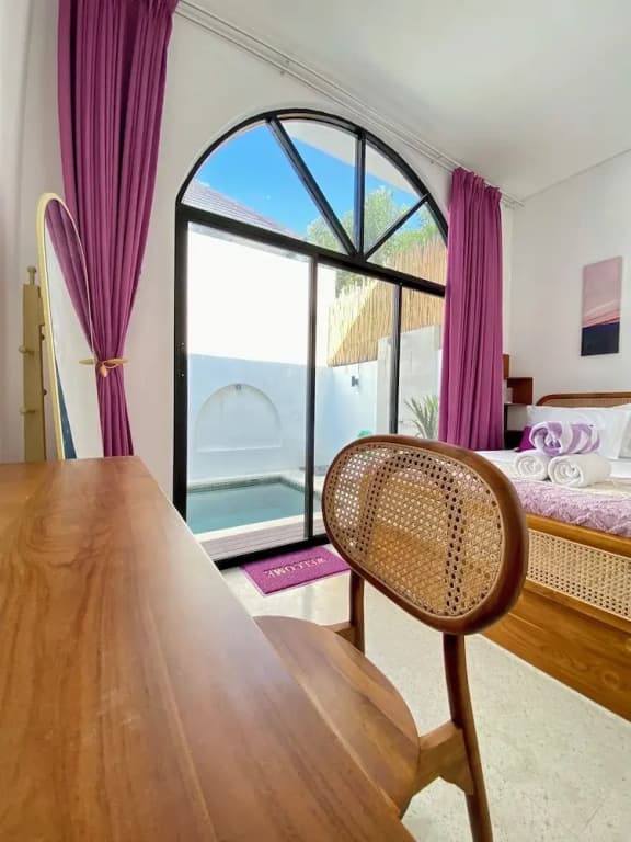 Villa Eclipse B1 - photo 7