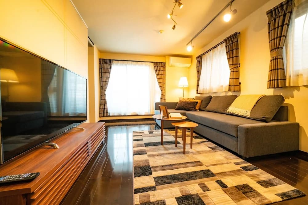 Hotel Yuya - photo 13