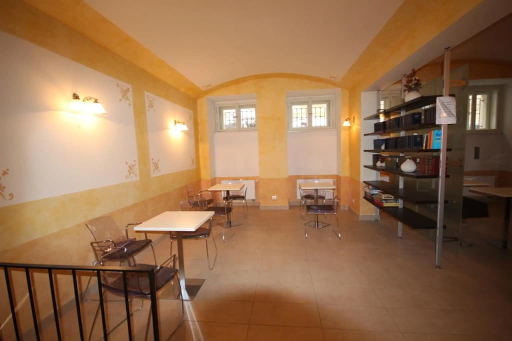 Hálkova Studio - photo 12