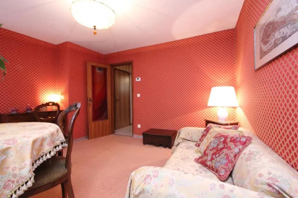Residence San Marco MCS - photo 1