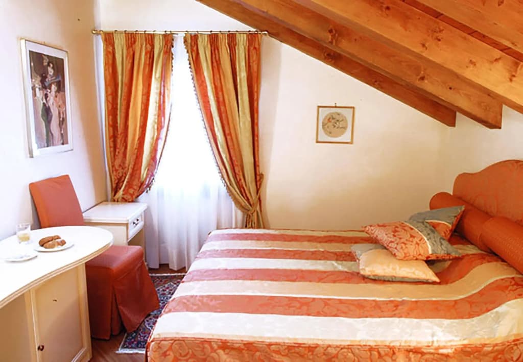 Residenza Giardini - photo 2