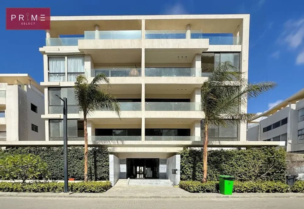Prime Select Lake View - photo 1