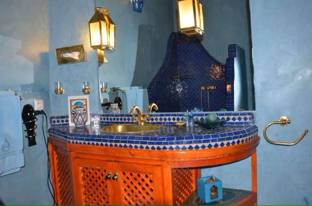 Riad CharCam - Adults Only - photo 5
