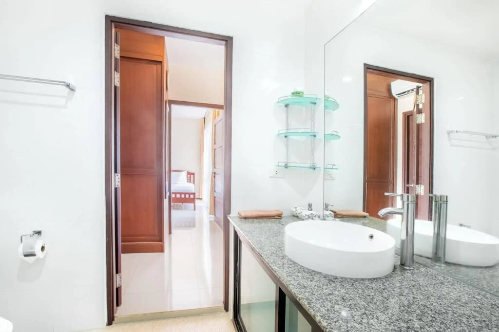 Avanta Condominium - photo 7