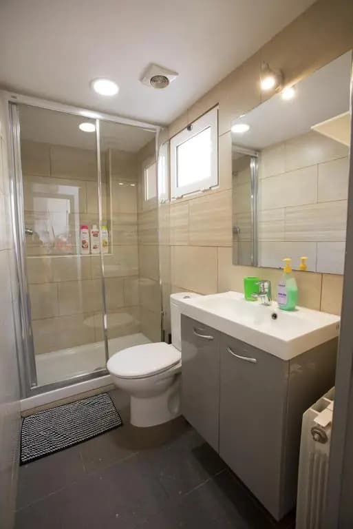 Apartamento Jadisa - photo 7