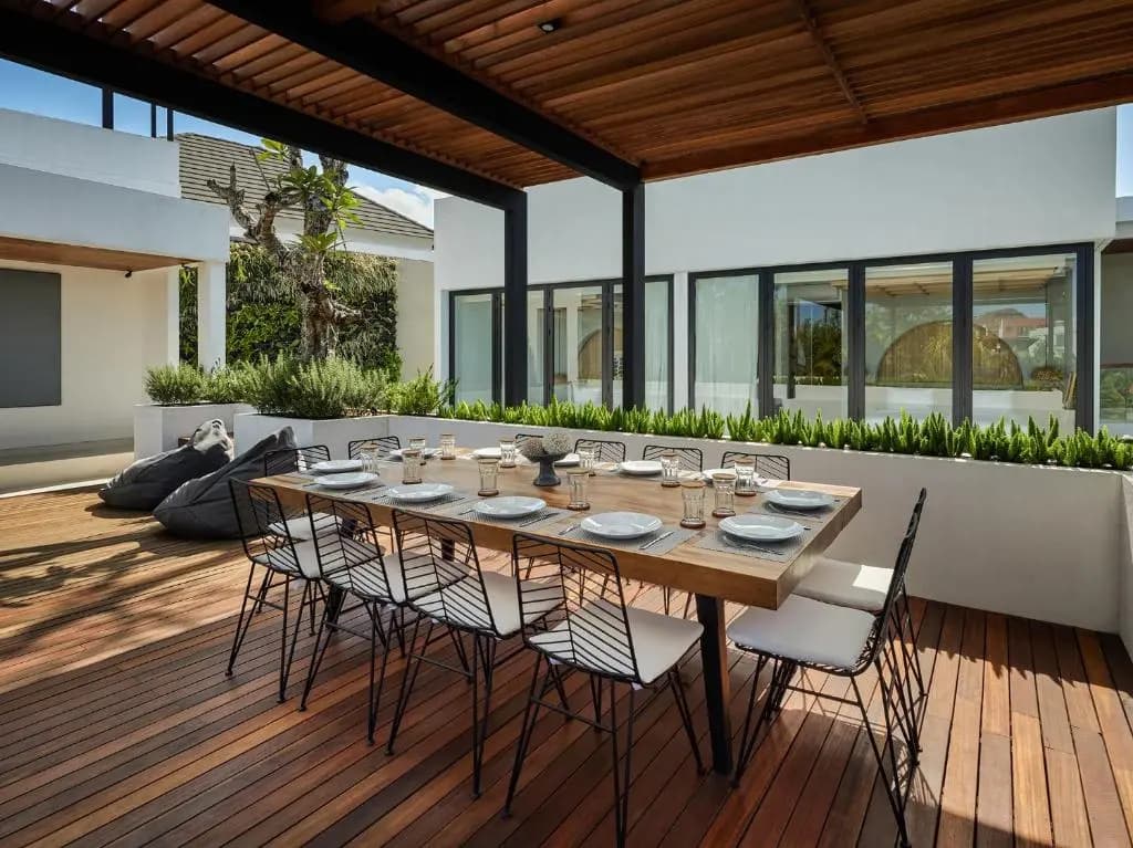 Villa Nini Elly - photo 9