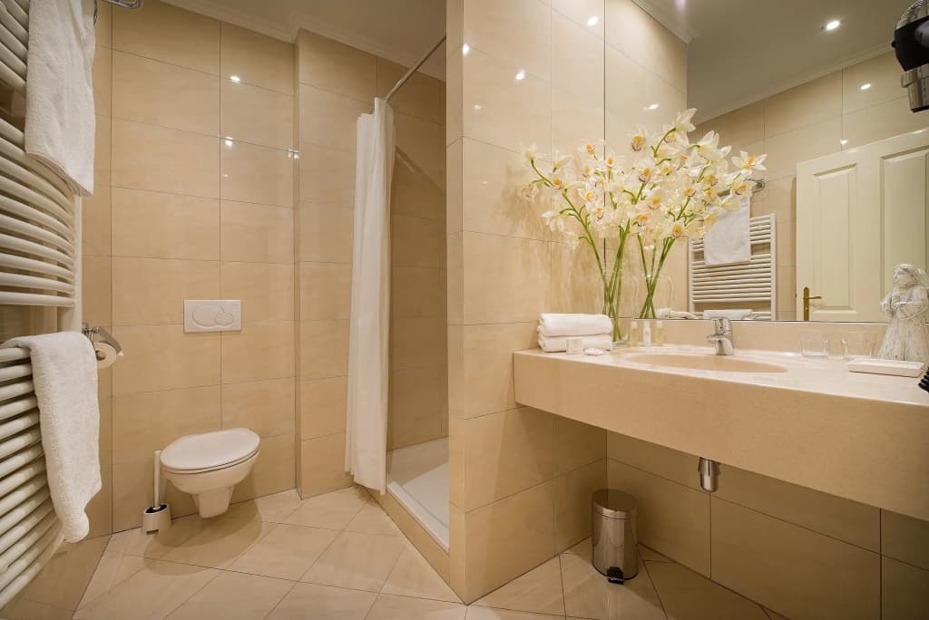 Hotel Angelis - photo 10