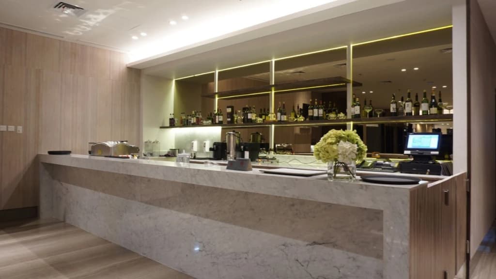 Erian Hotel - photo 29
