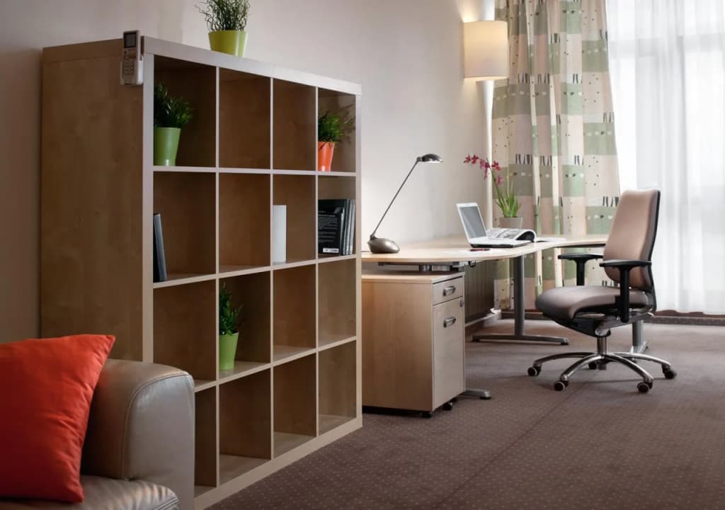 Rubin Wellness & Conference Hotel - photo 16