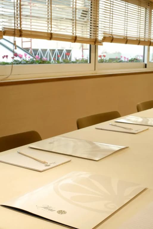 Hera Hotel - photo 13