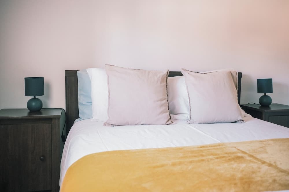 03 Nice Flat by Travessa do Pasteleiro - photo 5