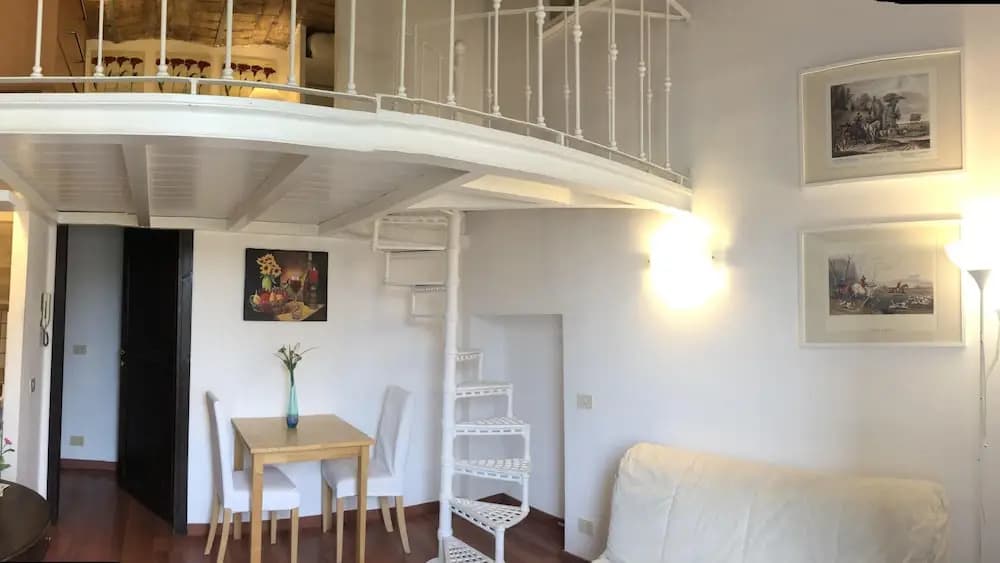 apartment 2A Hton - photo 10