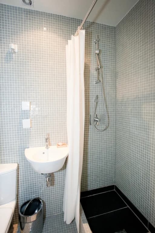 Appart 6 personnes à prox de Bastil - photo 7