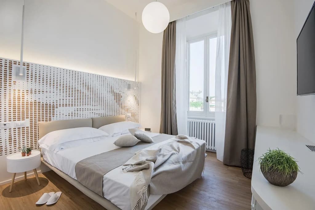 Numa Roma GuestHouse - photo 2