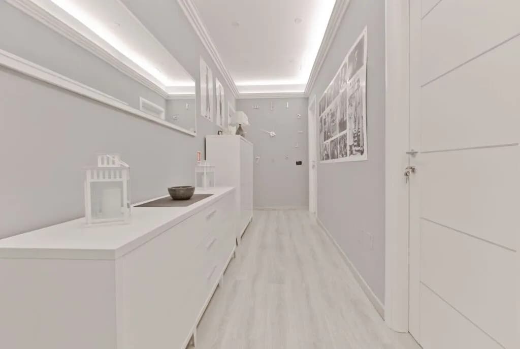 New Rome House 2 - photo 20