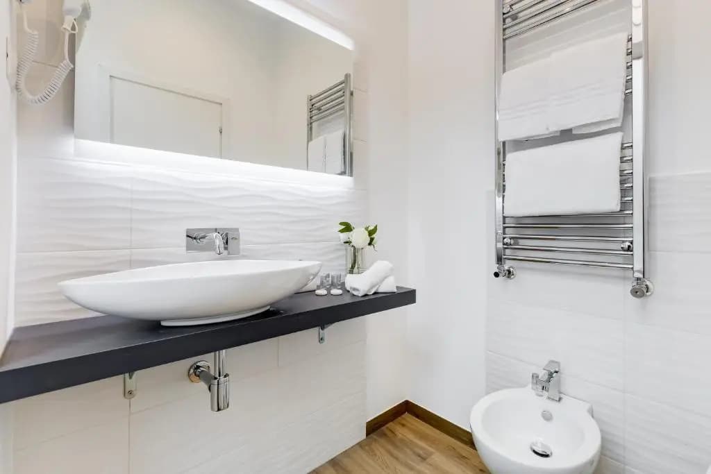 Opera Private Suites - photo 7