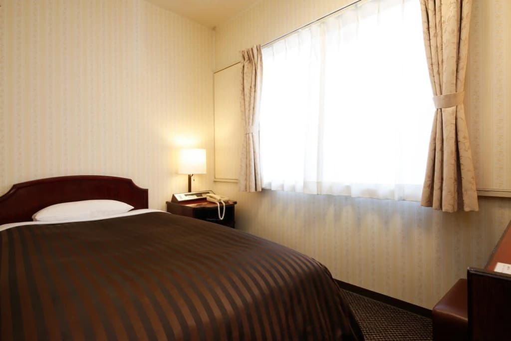 Hotel Sunlife - photo 3