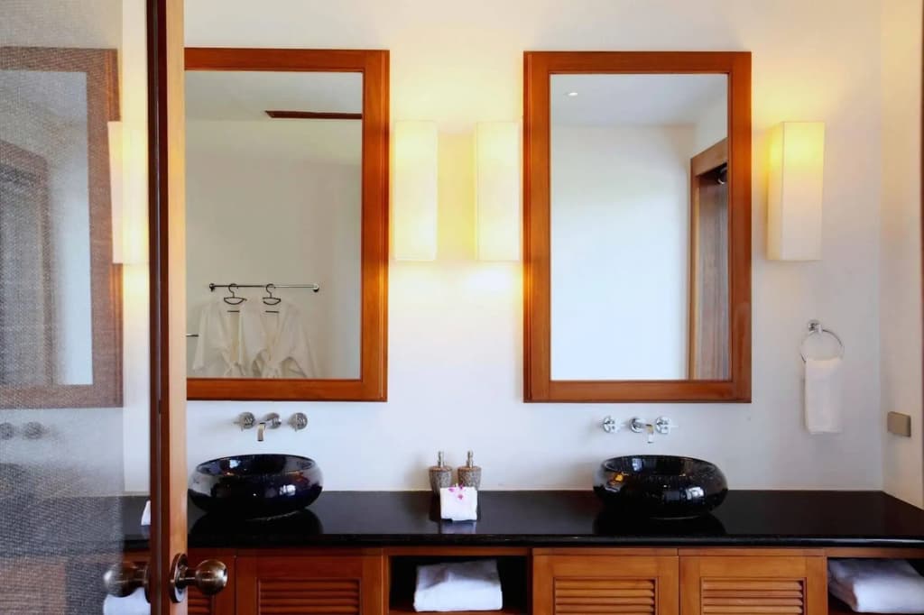 Villa Yang Som - photo 21