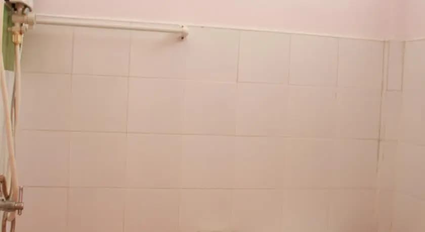 Anawin House - photo 13