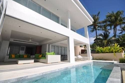 Patong Beach House - photo 10