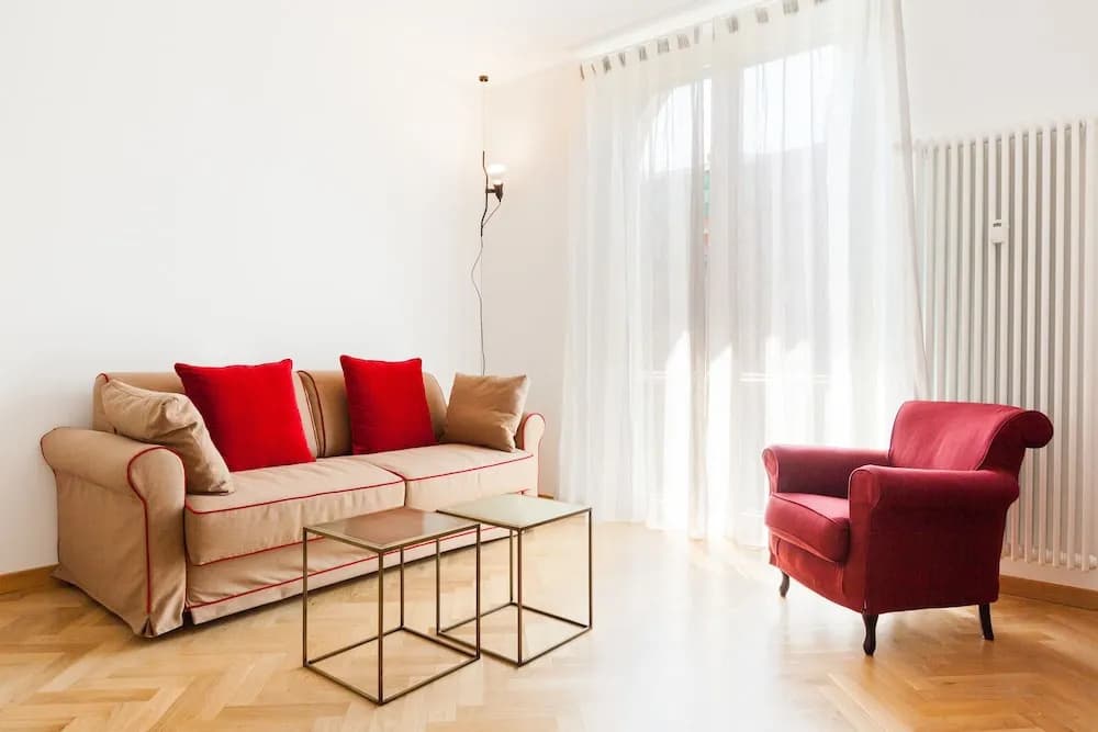Easyhomes - Beatrice D'Este - photo 4