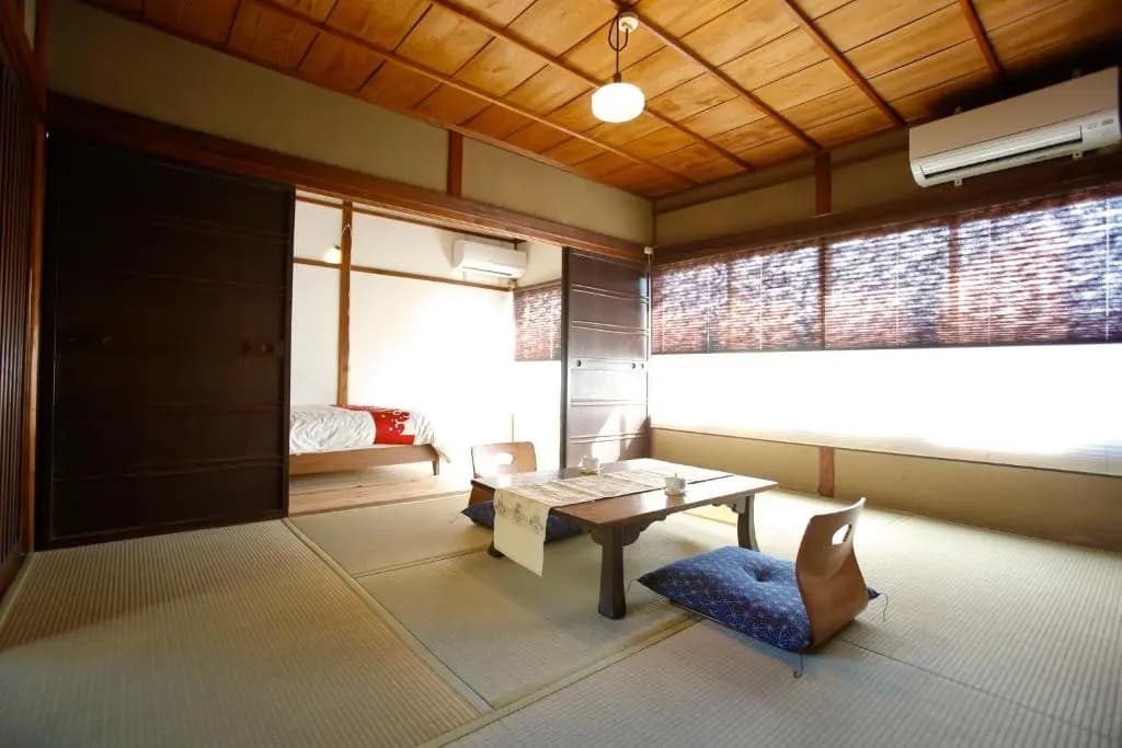 Matsuharu ANN - photo 4