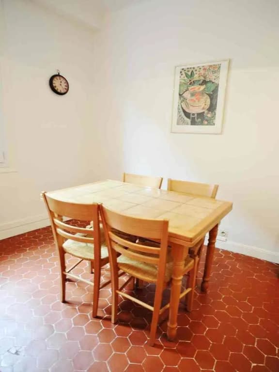 At Home Hotel Apartments - Old Town - photo 15