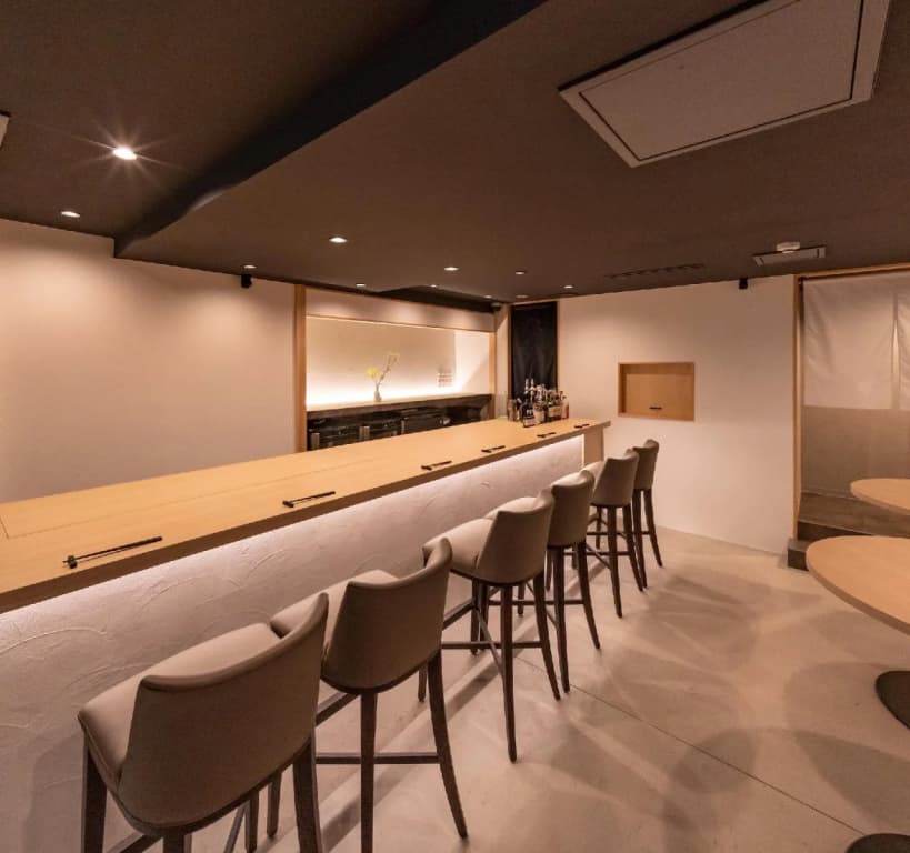 hotel zen tokyo - photo 12