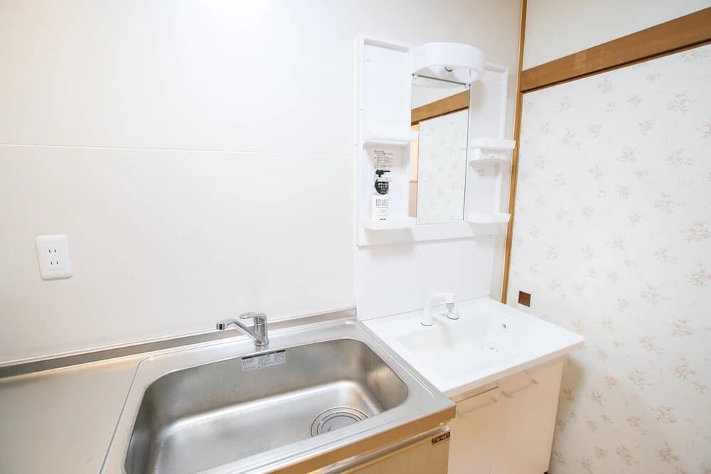 Touka House 4F - photo 7