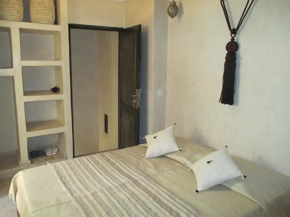 Dar Mahaba - Villa - photo 2
