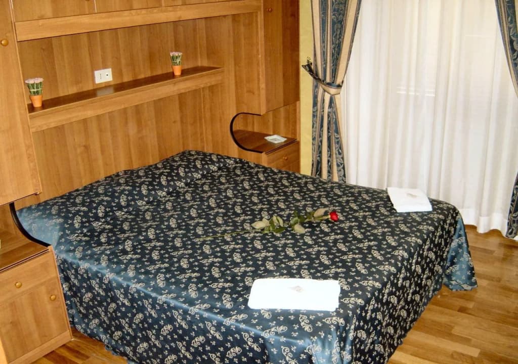 Hotel Mari 2 - photo 2