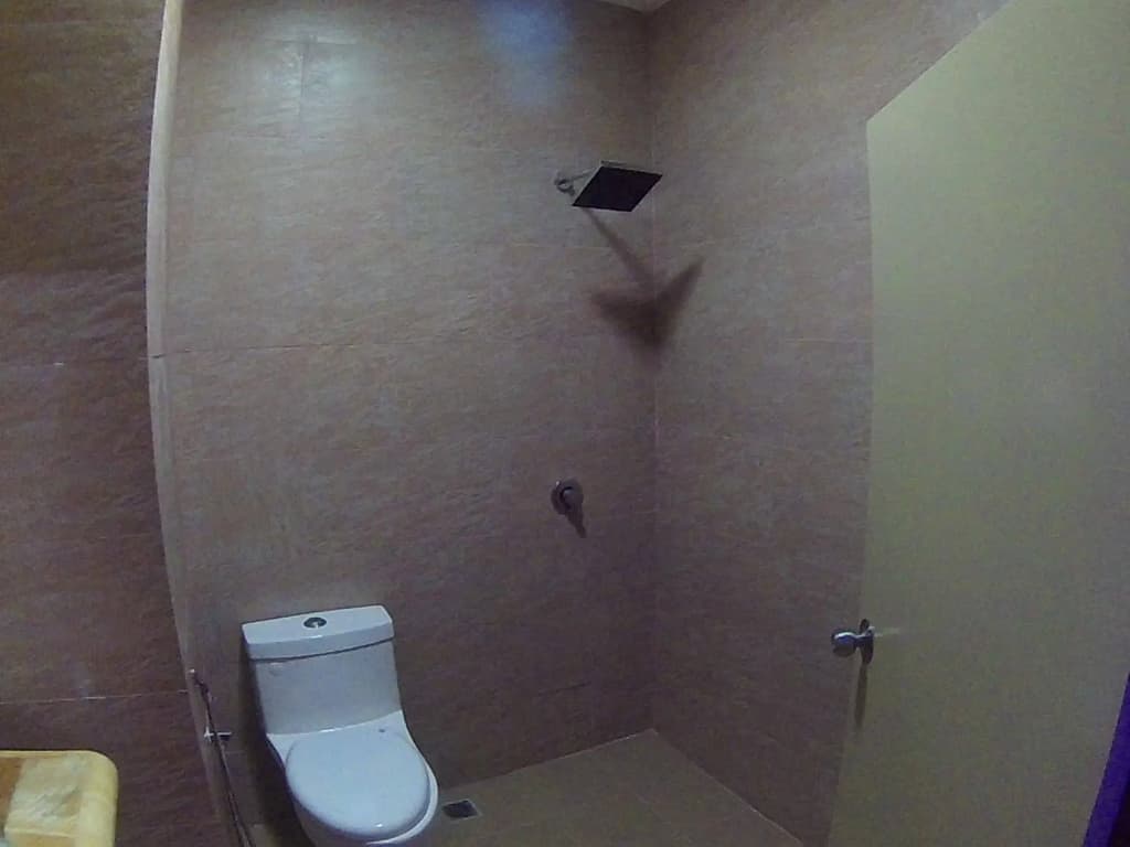 Goldsands Hotel - photo 9