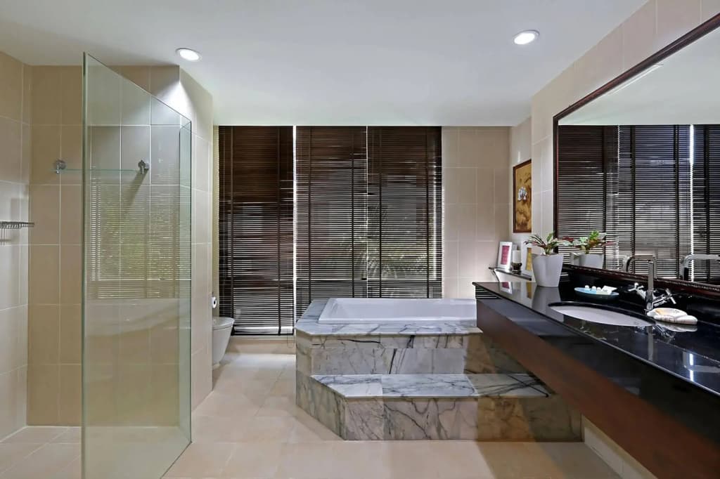 Karon View Royal Lotus - photo 1
