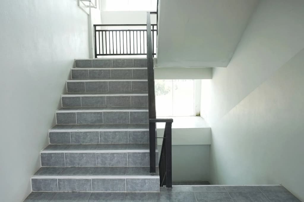 TF Apartment - photo 11