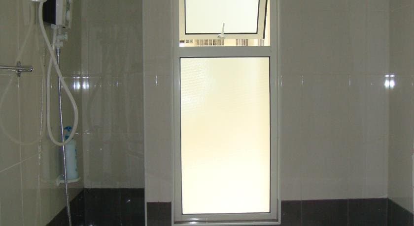 Times Square Homestay - photo 9