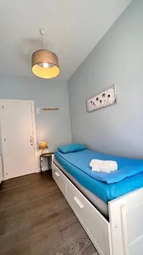 MH Sants - photo 39