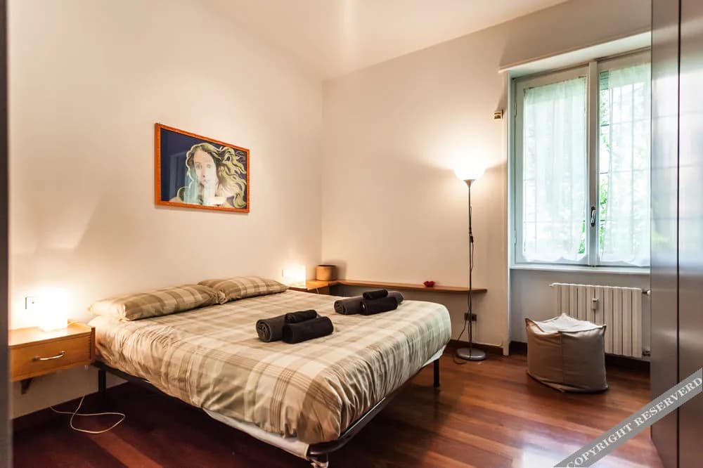 Temporary House - Sant'Agostino - photo 4
