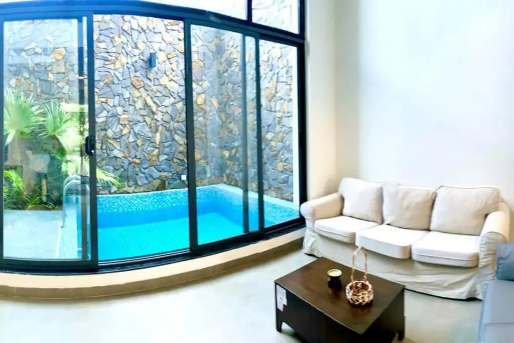 BAO's House - photo 5