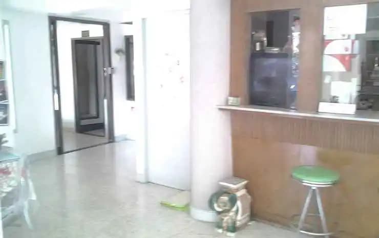 Sathitsit Mansion - photo 7