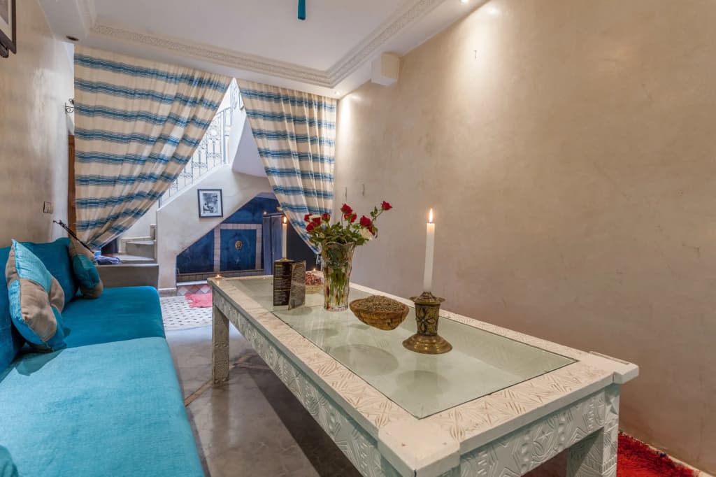 Dar Assila - photo 5