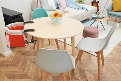 Cozy Stylish Flat by Vaci Street - photo 10