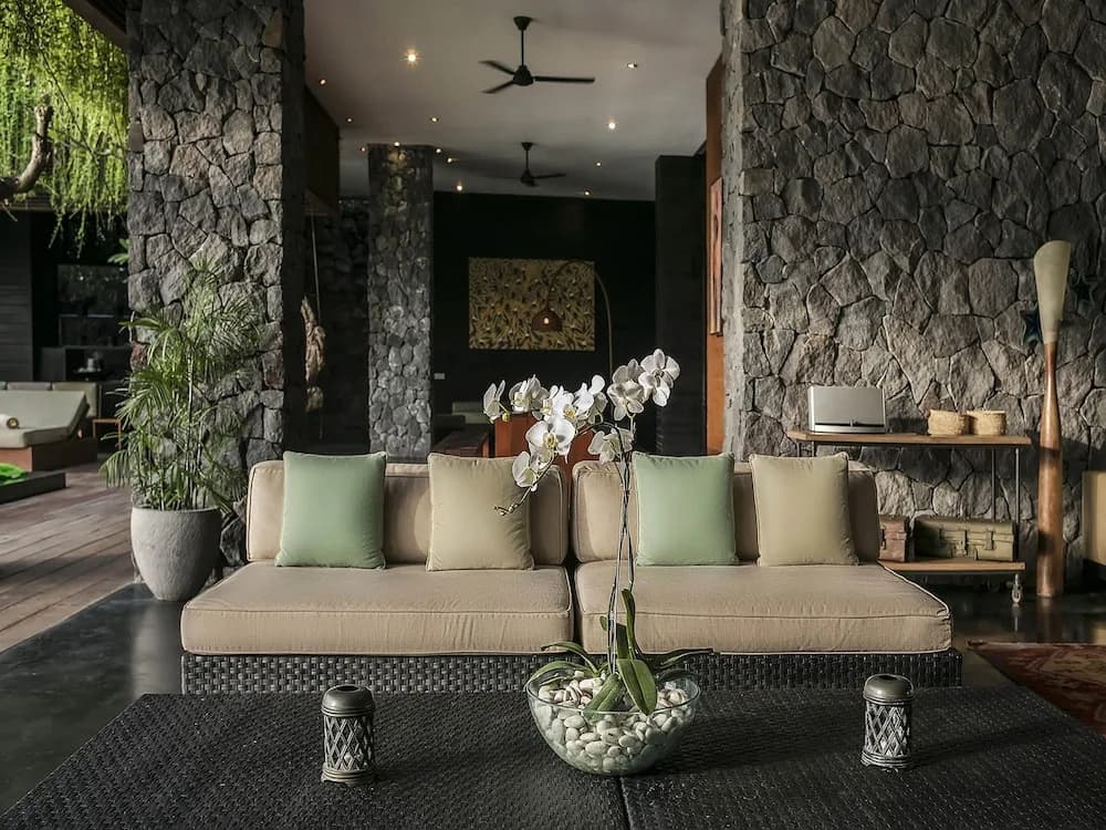Villa Mana by Elite Havens - photo 11