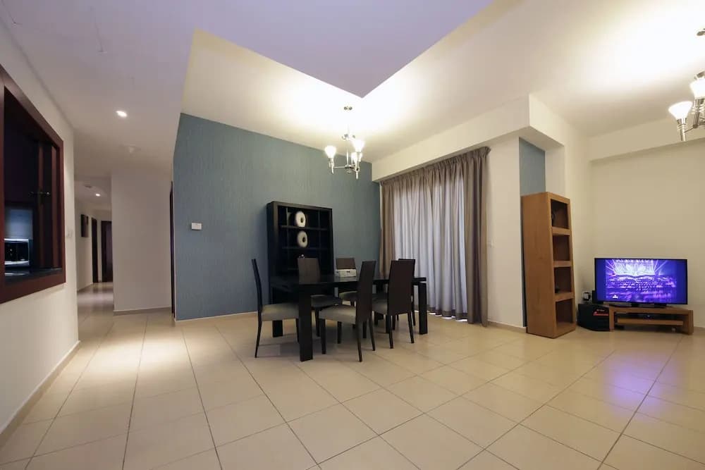 Vacation Bay - Rimal 3 Residence - JBR - photo 13