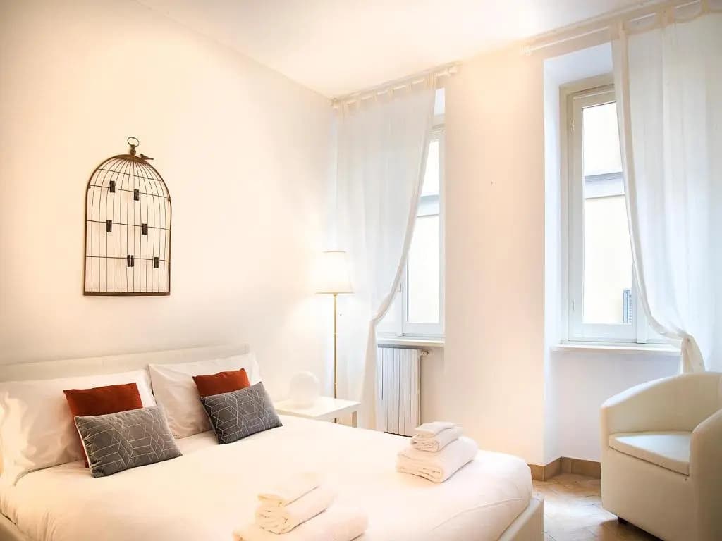 easyhomes - Disciplini - photo 5