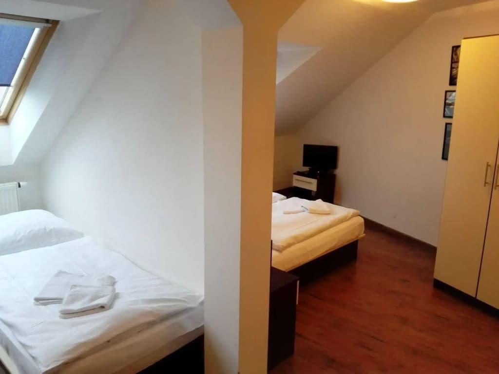 Residence VYSTA - photo 3
