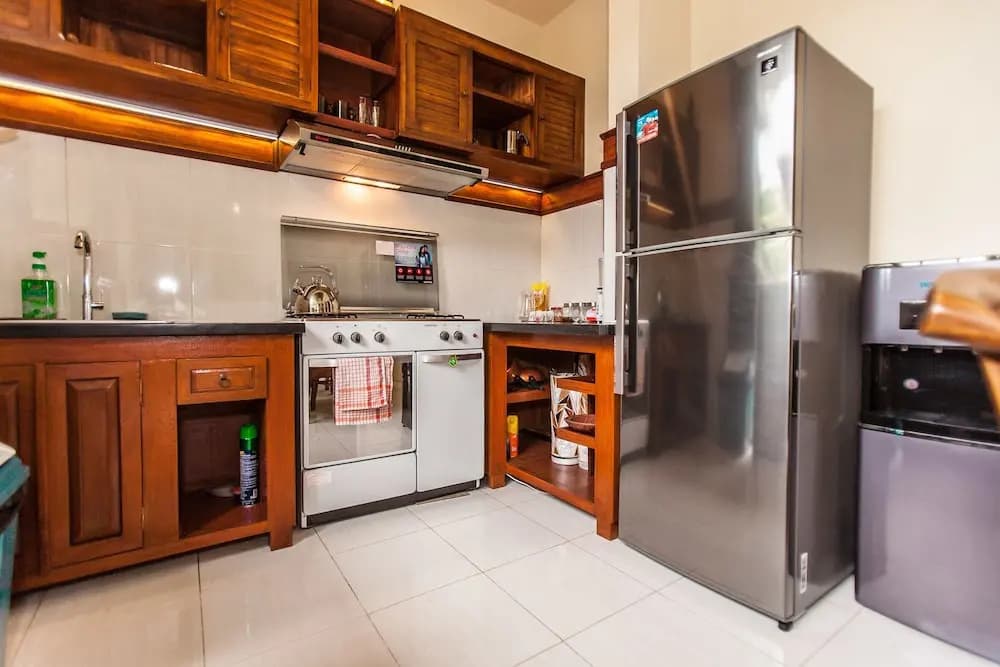 Villa AtmoSfera - photo 18