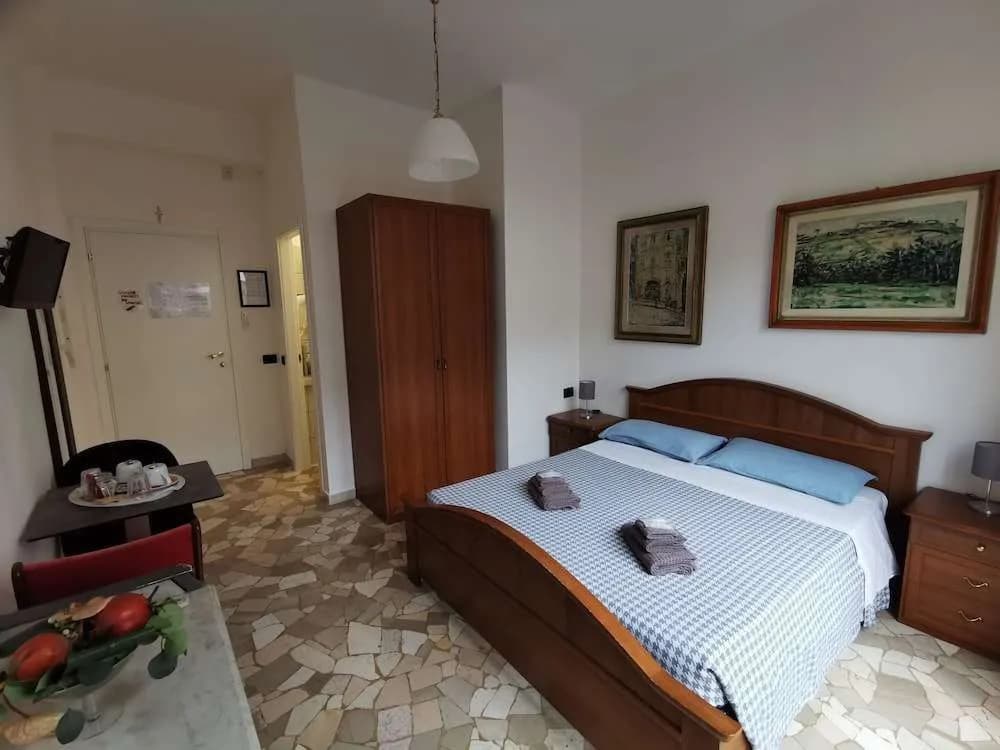 Affittacamere Sciacchithouse - photo 1