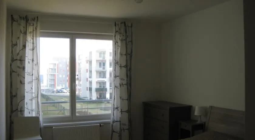 Apartment Britania - photo 4